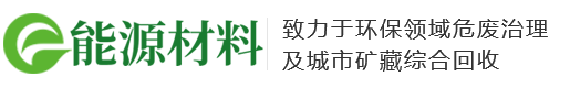 抚宁区乡川手工制刺绣手绢有限公司